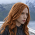 Natasha Romanoff photo